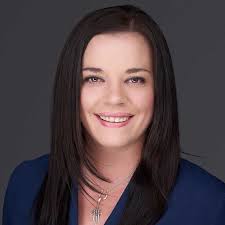 About Ruiz & Associates, PLLC