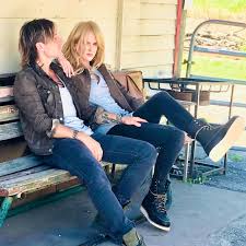 We did not find results for: Nicole Kidman Nicolekidman Instagram Photos And Videos