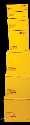 Genau aus diesem grund möchten wir dich vor dem kauf die informationen zu verfügung stellen damit du keinen fehlkauf tätigst. Https Www Dhl De Content Dam Images Express Pdf Dhl Packing Guide Allgemeiner Verpackungsleitfaden Pdf