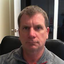 Scott Machej (@MachejScott)