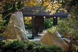 Check spelling or type a new query. Highlights Blog Landscape Architecture Design Interior Design