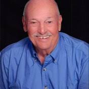 Stull Family Obituaries