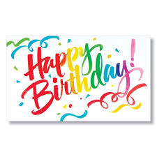 Birthday Wishes For Employees Quotes Birthday Confetti Birthday Cards Happy Birthday Pictures Happy Birthday Greetings Birthday Greetings