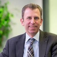 30+ "Thomas Ruppel" profiles