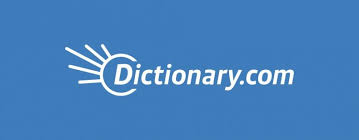 So unterscheidet cassell's german dictionary weder die verschiedenen . Key To Ipa Pronunciations Dictionary Com