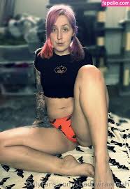 Avocado Sugarrr Shadowrawraah Nude Leaked OnlyFans Photo 52 Fapello 91053 |  Hot Sex Picture