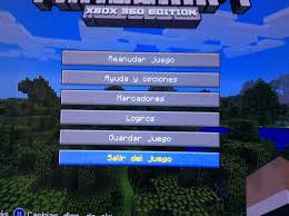 May not work on first try! Como Volar Sin Estar En Creativo Sin Hacks Xbox 360 Minecraft Amino Espanol Amino