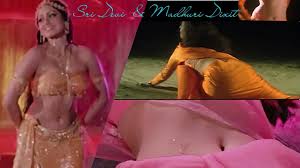 Anonymous july 18, 2015 at 5:53 am. Sri Devi And Madhuri Dixit Hot Romantic Edit Hd 720p By Movie Clicks