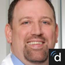 Dr. Charles Dicecca, MD