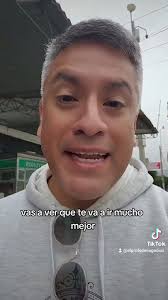 Paul Marcel Morales Bustamante