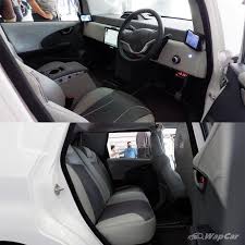 Check spelling or type a new query. Mykar Prototaip Kereta Elektrik Malaysia Jarak Perjalanan 150 Km Harga Bawah Rm 50k Wapcar