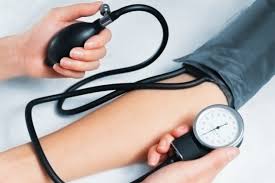 Potrivit centrului pentru controlul și adulții pot face exerciții timp de 40 de minute, de 3 sau 4 ori pe săptămână pentru a scădea tensiunea arterială. Tensiune MicÄ Qbebe Ro