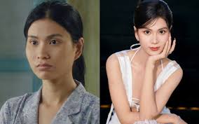 Nhiếp ảnh gia phủ nhận lấy cắp ảnh khỏa thân của Marilyn Monroe