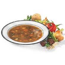 · can i have your. Buy Campbells Condensed Vegetable Beef Soup 50 Oz Can 12 Per Case In Cheap Price On Alibaba Com