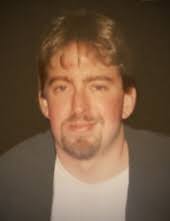 Obituary information for Joe Conley