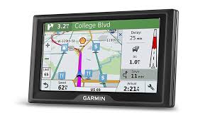 Amazon Has Garmin Gps Devices On Sale For 30 Off Garmin Garmin Gps Gps