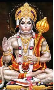Maybe you would like to learn more about one of these? God Hanuman Image Lord Hanuman Wallpapers Hanuman Ji Wallpapers Hanuman Wallpaper