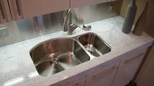 Gambar dapur minimalis, gambar dapur sederhana, gambar lemari dapur, gambar ruang dapur, gambar peralatan dapur, gambar desain dapur, baca juga : Terbaru 20 Sinki Dapur