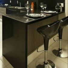 We did not find results for: Bar Table Kitchen Cabinet Melaka Area Only 011 10906866 Lim Shopee Malaysia