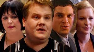 Gavin & Stacey: Perfect Series 3 Moments