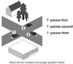 A lot of individuals admittedly had a hard t. Quiz Board Game With Answer Of Type Order Of Objects At Starting The Download Scientific Diagram