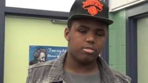 ShareKindness Neil Hellman School, Albany NY