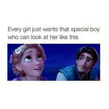 A moment for our fallen comrade. True Real Life Funny Boyfrend Memes