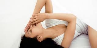The skene's glands and the g spot are close to each other. How To Make Her Ejaculate Askmen
