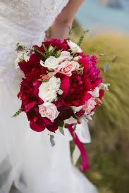 We did not find results for: Alpine Flowers Wanaka Weddings Events Flowers Pictures