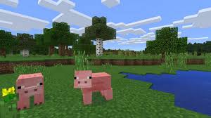 Any category standard realistic simplistic themed experimental shaders other. Minecraft Abandonne Deja Son Pack De Textures 4k Jeuxvideo Com