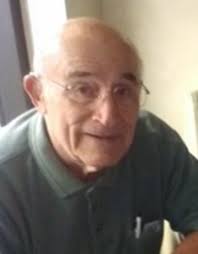 Robert A. Muller, Sr. Obituary