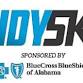 IndyCar Series: Indy Grand Prix of Alabama