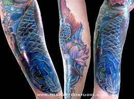 The Best Tattoo Cover Ups Of The Worst Tattoos Cover Tattoo Bad Tattoos Blue Tattoo