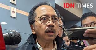 Resmi Merger, XLSMART Sowan ke Komdigi