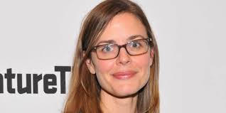 Lear deBessonet to Take Over as Artistic Director of Encores! at New York  City Center