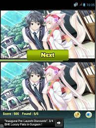 See more ideas about anime love games, anime love, anime. Romantic Anime Game For Android Apk Download