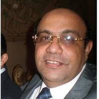 50+ "Akram Osman" profiles