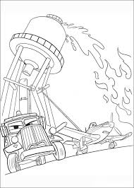 Planes 39 Ausmalbilder Fur Kinder Malvorlagen Zum Ausdrucken Und Ausmalen Malvorlagen Lustige Malvorlagen Malvorlagen Zum Ausdrucken