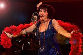 NEW YEAR , NEW THINGS