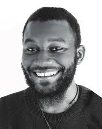 REFLECTING ON OUR FUTURE