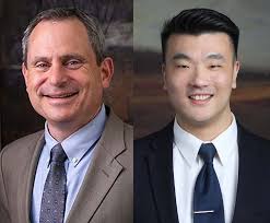 Jury Awards $4.2M to Elderly Woman for Dog Bite Injuries