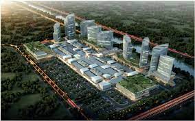 Check spelling or type a new query. Penang S Rm1 Billion Designer Village Unitech Consultancy Group