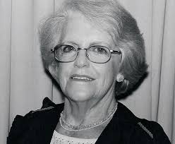 Acervo Família Estrella Faria