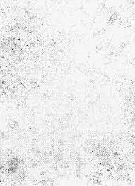 Retro Granule Background Shading Old Building Background Material Old Building Material Texture Graphic Design Photoshop Textures Photo Texture
