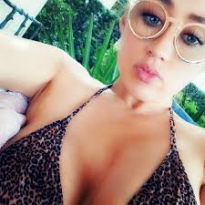 Sandy Warren (@sandy.warren.3114935) • Instagram photos and videos