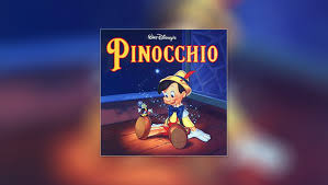 See more ideas about pinocchio, pinnochio, disney theme party. Pinocchio Disney Cd Cinemusic De