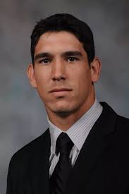 Texans Keep Casey In Houston