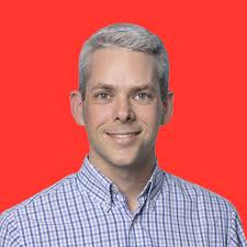 Removing level crossings for resilient rail