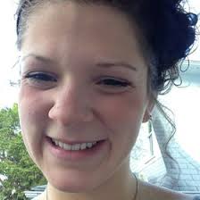 Katie Crowder (crowder3092)