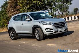 Shop with edmunds for perks and special offers on used cars, trucks. 2017 Hyundai Tucson Review Test Drive Motorbeam